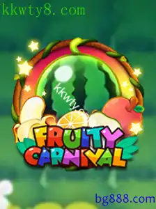 FruityCarnival