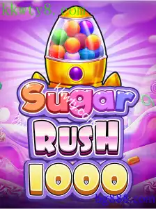 SugarRush1000