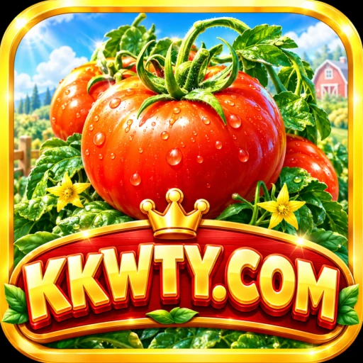 kkwty.com Logo